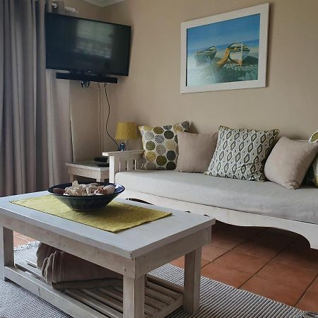 Apartament 57 Whale Rock Estate Hermanus Zewnętrze zdjęcie