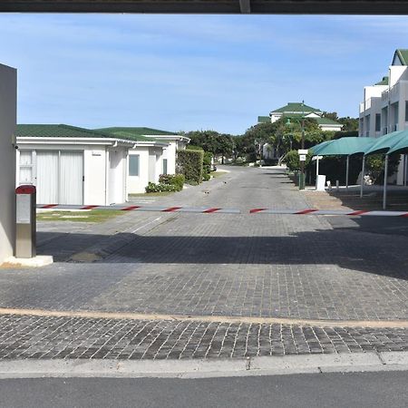 Apartament 57 Whale Rock Estate Hermanus Zewnętrze zdjęcie